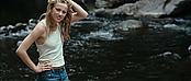 theriverwhy01977.jpg