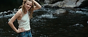 theriverwhy01978.jpg