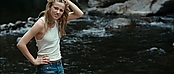 theriverwhy01979.jpg
