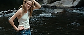 theriverwhy01980.jpg