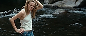 theriverwhy01983.jpg