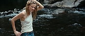 theriverwhy01985.jpg