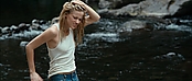 theriverwhy01986.jpg