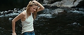 theriverwhy01987.jpg
