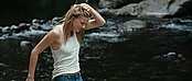 theriverwhy01989.jpg
