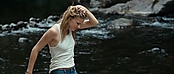 theriverwhy01991.jpg