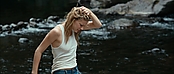 theriverwhy01993.jpg