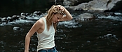 theriverwhy01994.jpg