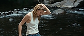 theriverwhy01995.jpg