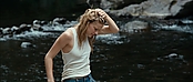 theriverwhy01996.jpg