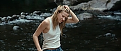theriverwhy01999.jpg