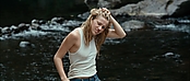 theriverwhy02000.jpg