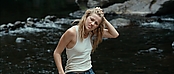 theriverwhy02002.jpg