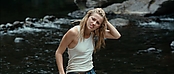 theriverwhy02003.jpg