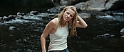theriverwhy02004.jpg