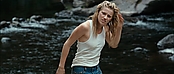 theriverwhy02010.jpg