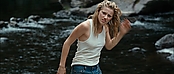 theriverwhy02011.jpg