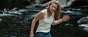 theriverwhy02012.jpg