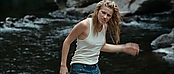 theriverwhy02013.jpg