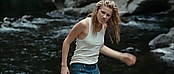 theriverwhy02014.jpg