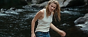 theriverwhy02015.jpg
