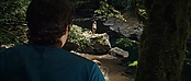 theriverwhy02113.jpg
