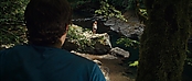 theriverwhy02119.jpg