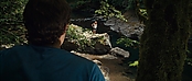 theriverwhy02127.jpg