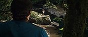 theriverwhy02130.jpg