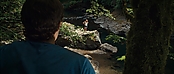 theriverwhy02133.jpg
