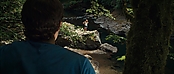 theriverwhy02134.jpg