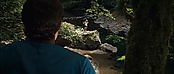 theriverwhy02135.jpg