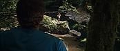 theriverwhy02143.jpg