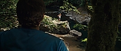 theriverwhy02146.jpg