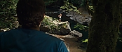 theriverwhy02147.jpg