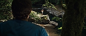 theriverwhy02148.jpg