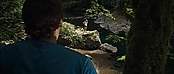 theriverwhy02152.jpg