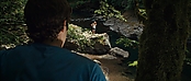 theriverwhy02154.jpg