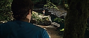 theriverwhy02155.jpg