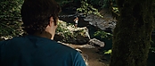 theriverwhy02164.jpg