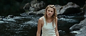 theriverwhy02174.jpg