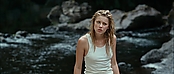 theriverwhy02175.jpg