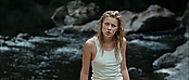 theriverwhy02176.jpg