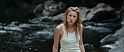 theriverwhy02177.jpg