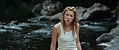 theriverwhy02178.jpg