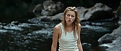 theriverwhy02179.jpg