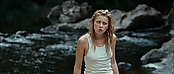 theriverwhy02180.jpg