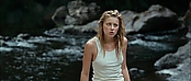 theriverwhy02182.jpg