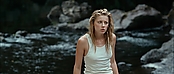 theriverwhy02183.jpg