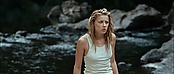 theriverwhy02184.jpg